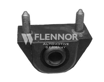 Подвеска, рычаг независимой подвески колеса FLENNOR FL447-J для CITROËN AX
