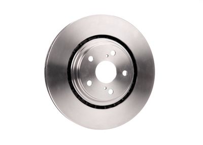 BREMSSCHEIBE BOSCH 0986479T00 28