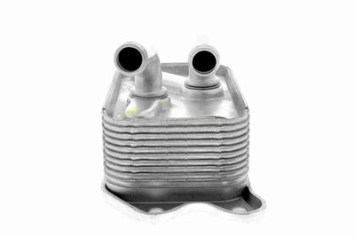 ÖLKüHLER MOTORöL VEMO V95600013 7