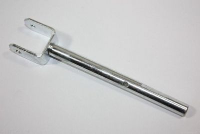 LEVIER DE SCHIMBARE VITEZE