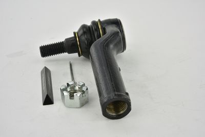 CAP DE BARA FEBEST 2121CALH 13