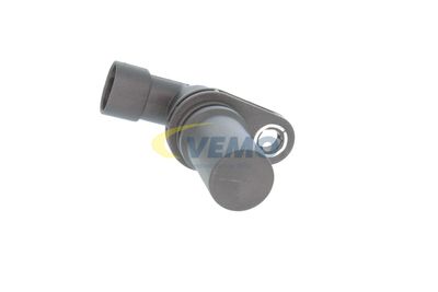 SENZOR IMPULSURI ARBORE COTIT VEMO V24720012 23