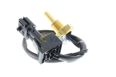 SENSOR KüHLMITTELTEMPERATUR VEMO V50720021 29
