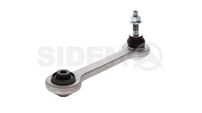 BRAT/BIELETA SUSPENSIE ROATA SIDEM 61078 12