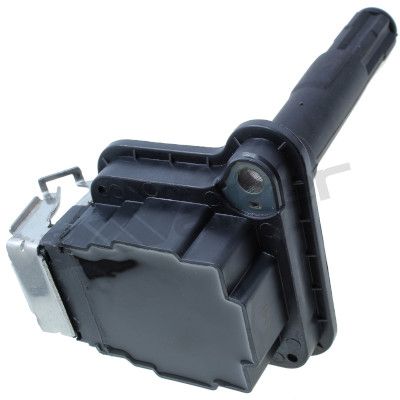 ZüNDSPULE WALKER PRODUCTS 9212069 3