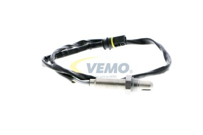SONDA LAMBDA VEMO V30760006 47