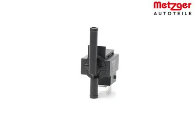 CONVERTOR PRESIUNE ESAPAMENT METZGER AUTOTEILE 08920208 30