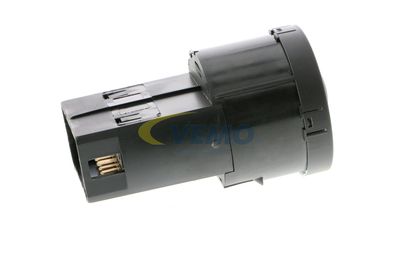 SCHALTER HAUPTLICHT VEMO V10730264 47