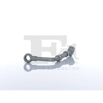 CONDUCTA ULEI INCARCARE FA1 613912 12