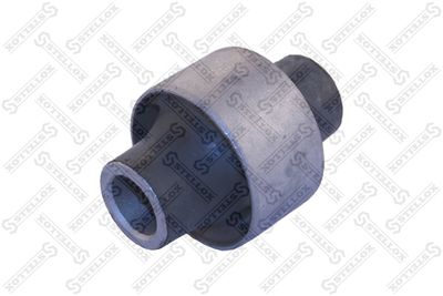 Подвеска, рычаг независимой подвески колеса STELLOX 87-71061-SX для MAZDA MPV