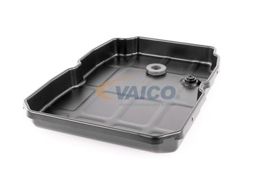 BAIE ULEI CUTIE VITEZE AUTOMATA VAICO V302579 27