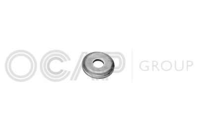 SET REPARATIE BARA STABILIZATOARE