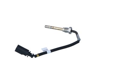 SENSOR ABGASTEMPERATUR NRF 707080 19