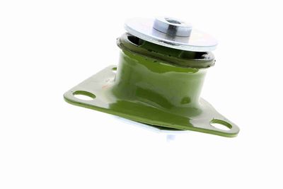 SUPORT TRANSMISIE AUTOMATA VAICO V101215 6