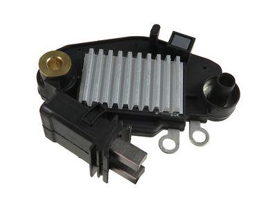 REGULATOR ALTERNATOR AS-PL ARE3039S 1