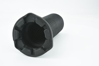 CAPAC PROTECTIE/BURDUF AMORTIZOR FEBEST TSHBUSFR 17