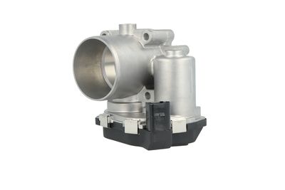 DROSSELKLAPPENSTUTZEN NRF 408032 9