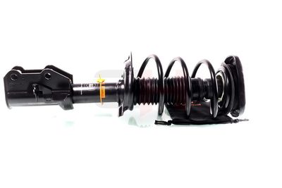 ANSAMBLU TELESCOP ARC GH GH352545C03 35