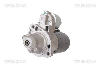 стартер TRISCAN 8305 23033