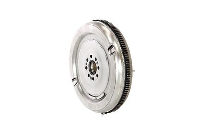 VOLANTA REMANTE 009001000004R 40