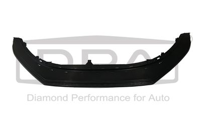 Спойлер DPA 88051691802