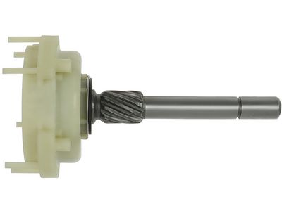 Couronne, engrenage planétaire (démarreur) AS-PL — Ø73,5mm