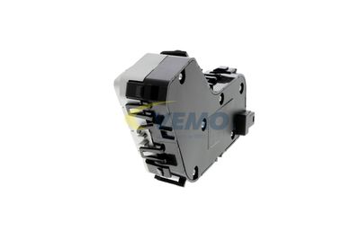 BUTON VEMO V30730291 27