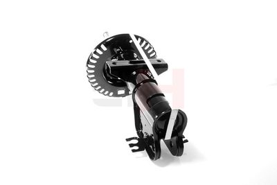 AMORTIZOR GH GH354706 49