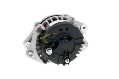 GENERATOR / ALTERNATOR VEMO V401341275 46
