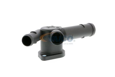 FLANSA LICHID RACIRE VAICO V100560 31