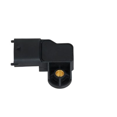 SENZOR PRESIUNE AER DELPHI PS10206 62