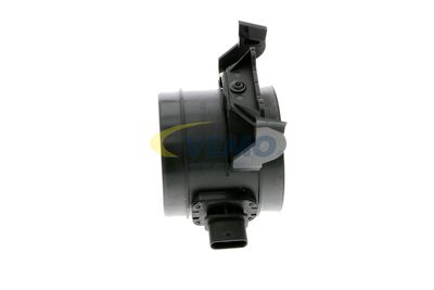 SENZOR DEBIT AER VEMO V30720015 59