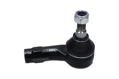 Hlava příčného táhla řízení KAVO PARTS STE-10199