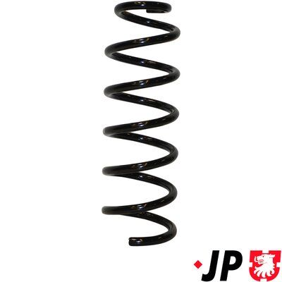 пружина за ходовата част JP GROUP 4152200100