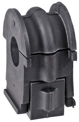 CUZINET STABILIZATOR A.B.S. 274122