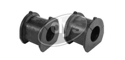 SET RULMENTI STABILIZATOR