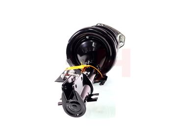 ANSAMBLU TELESCOP ARC GH GH352359C01 46