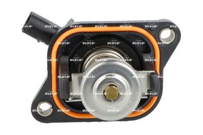TERMOSTAT LICHID RACIRE NRF 725177 2