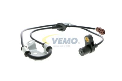 SENZOR TURATIE ROATA VEMO V63720007 58