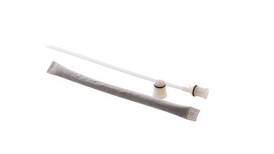 USCATOR AER CONDITIONAT MAHLE AD349000S 8