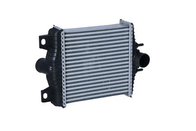 INTERCOOLER COMPRESOR NRF 30988 42