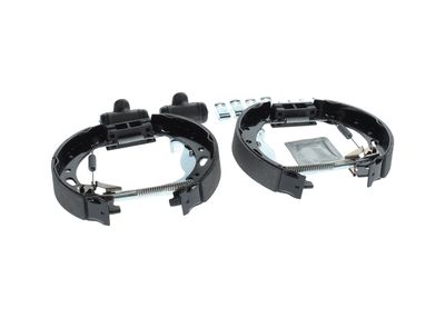 SET SABOTI FRANA BOSCH 0204114681 17