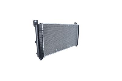 RADIATOR RACIRE MOTOR NRF 56008 22