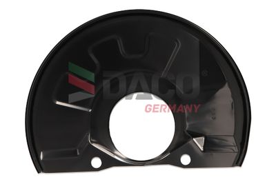 PROTECTIE STROPIRE DISC FRANA DACO 612500 1