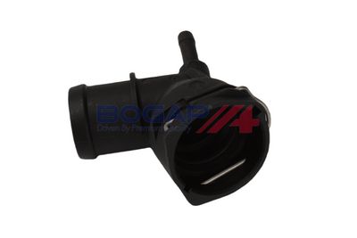 FLANSA LICHID RACIRE