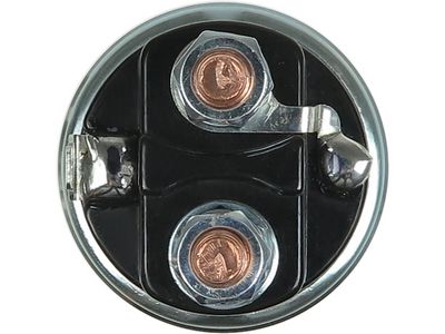 Vorschau Magnetschalter, Starter Ansicht 3