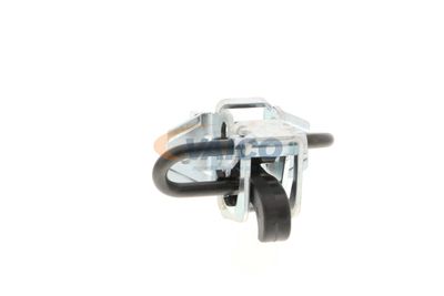 FIXARE USA VAICO V201815 21