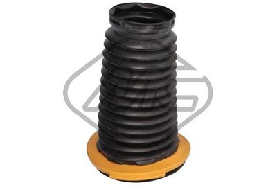 CAPAC PROTECTIE/BURDUF AMORTIZOR