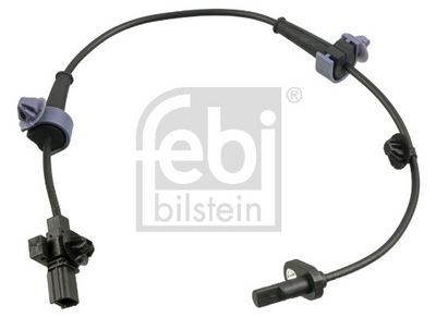 SENSOR RADDREHZAHL FEBI BILSTEIN 185563