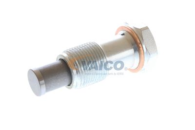 INTINZATOR LANT ANTRENARE POMPA ULEI VAICO V104572 55